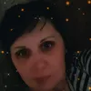 81solnce