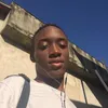 2dsantos20