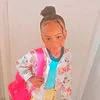 monikaagatha592