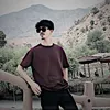 aemoo_zebari5