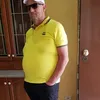 francescoottaian