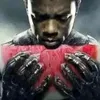 fatherless_balls27
