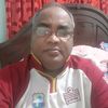 stevensingh53