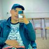 dido_coiffeur6