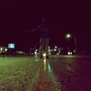 jaytee0160
