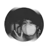 justinjoshep6