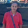 mohamedabdelnabby8