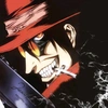 alucard1431.11