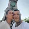 nadinenickel82