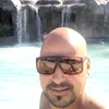 otaviodinizdeoliveira