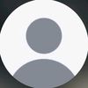 feelin91onely