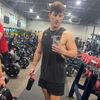_chasejohnsey_
