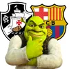 shrek_lkz