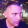 paul_sandi_romero