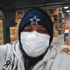 pancho1370