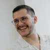 odiegofortes