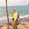 mernamofied