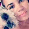 liagaby_007
