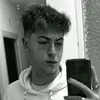 carloss__64