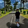 kylian29590