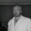 javierseguin