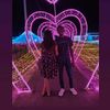 denes_1529