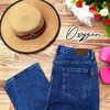 oxygen_thrift