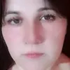 marielalu11