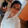 morenalopez555