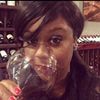 desthewineaux