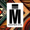 misterktk