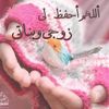 hanan_alsed