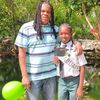 emmanuelgrant7