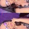 brianna.stefaniaa