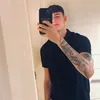 ___jacopoo_