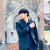 noorjamal0857