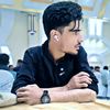 jamshidisaib