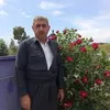 abya_6