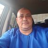 user6672582646592