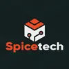 spicetechs