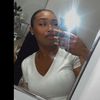 kelsiejalaine_