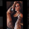 leezy92
