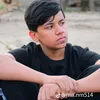 g_mail54