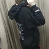 sklwq_0