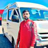 userarfan41546