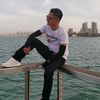 rabinlmc