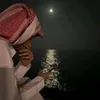 abdullah94069