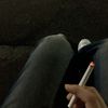 rvewr