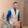 𝑨𝒃𝒃𝒂𝒔 𝑨𝑳_𝒁𝒖𝒃𝒂𝒊🔥