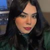 despertardaintuicao_